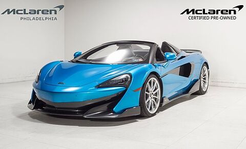 mclaren-vehicle-image
