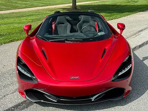 mclaren-vehicle-image