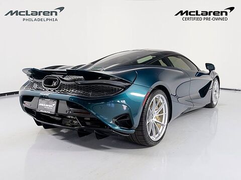 mclaren-vehicle-image