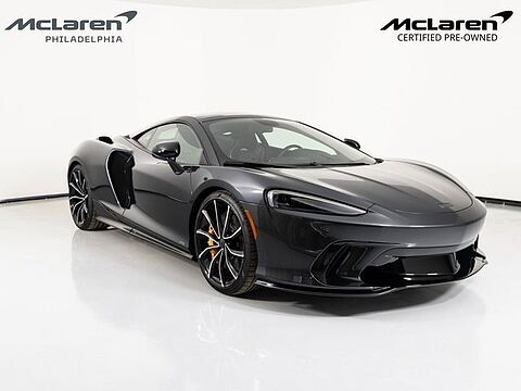 mclaren-vehicle-image