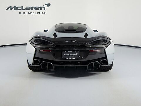 mclaren-vehicle-image