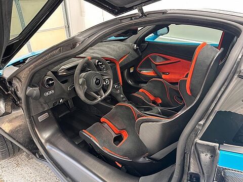 mclaren-vehicle-image