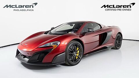 mclaren-vehicle-image
