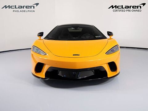 mclaren-vehicle-image