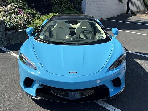 mclaren-vehicle-image