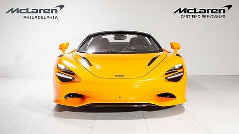 mclaren-vehicle-image