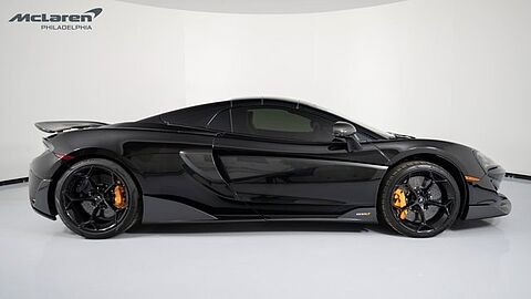 mclaren-vehicle-image