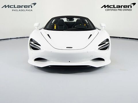 mclaren-vehicle-image