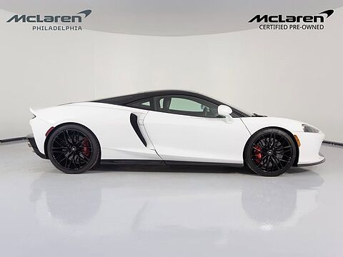 mclaren-vehicle-image