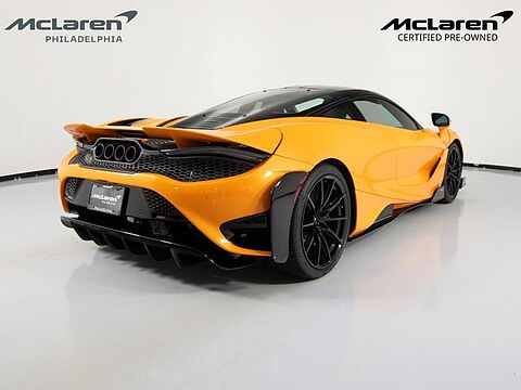 mclaren-vehicle-image
