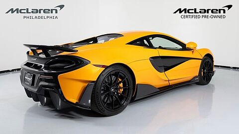 mclaren-vehicle-image