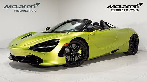 mclaren-vehicle-image