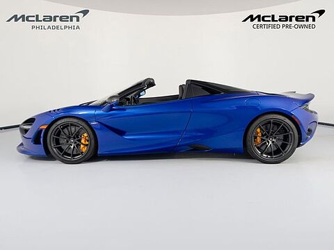 mclaren-vehicle-image
