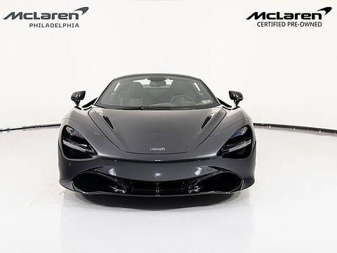 mclaren-vehicle-image