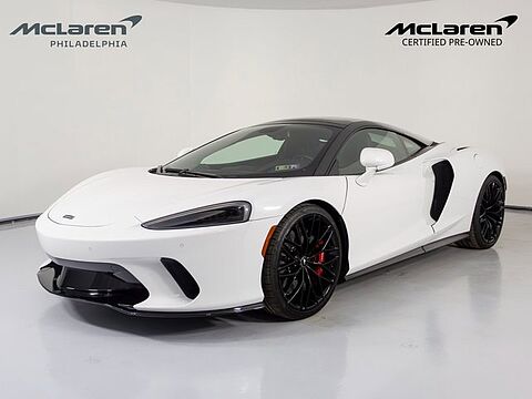 mclaren-vehicle-image