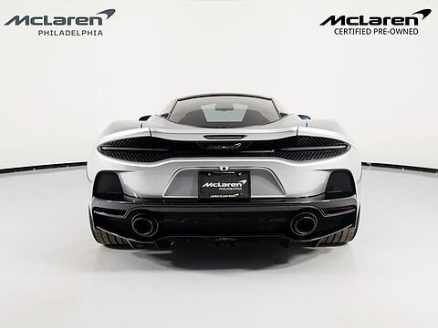 mclaren-vehicle-image