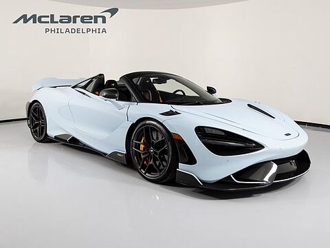 mclaren-vehicle-image