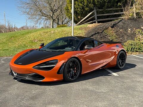 mclaren-vehicle-image