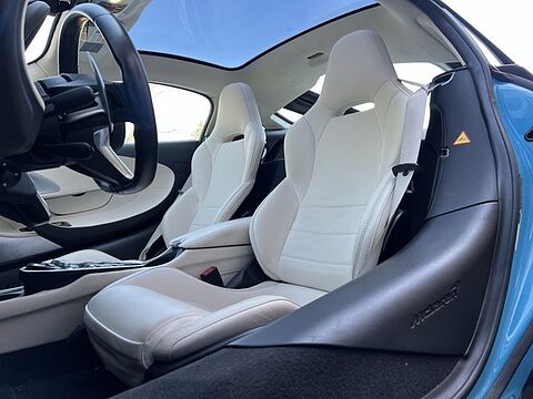 mclaren-vehicle-image