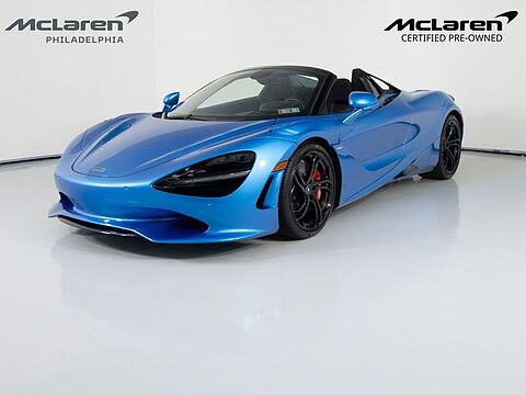 mclaren-vehicle-image