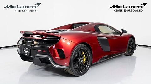 mclaren-vehicle-image