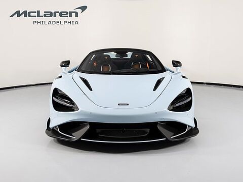 mclaren-vehicle-image