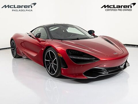 mclaren-vehicle-image