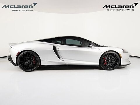 mclaren-vehicle-image
