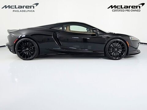mclaren-vehicle-image