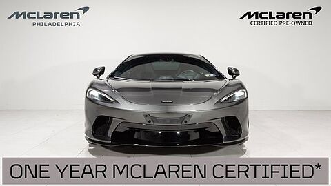 mclaren-vehicle-image