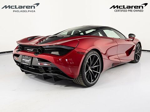 mclaren-vehicle-image