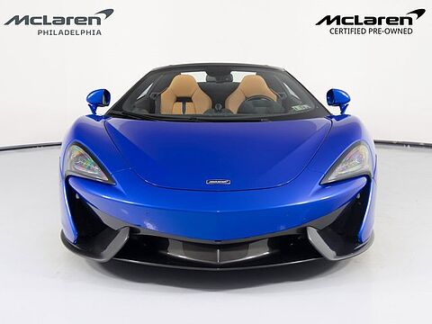 mclaren-vehicle-image