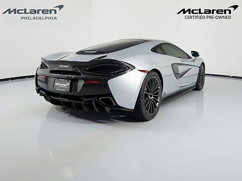 mclaren-vehicle-image