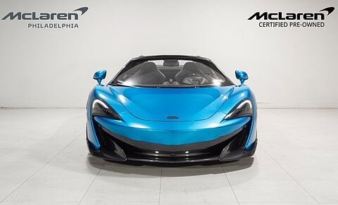 mclaren-vehicle-image