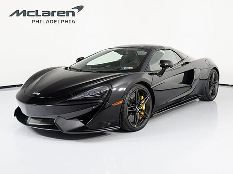 mclaren-vehicle-image