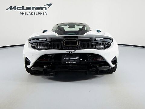 mclaren-vehicle-image