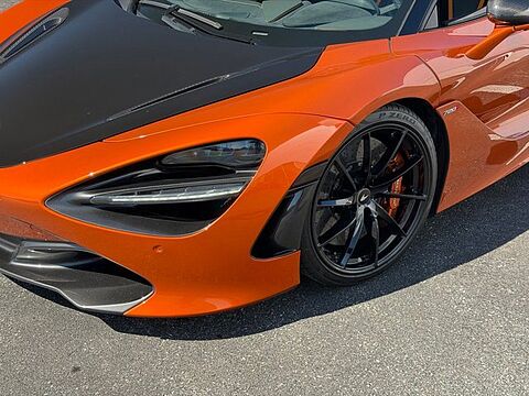 mclaren-vehicle-image