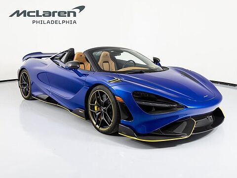 mclaren-vehicle-image