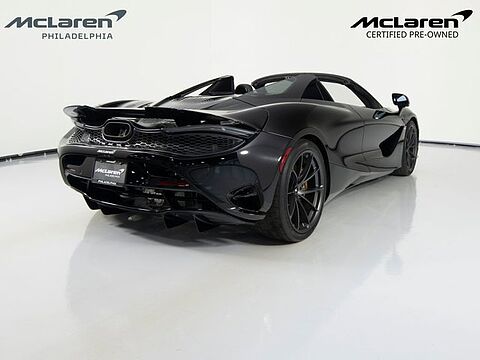 mclaren-vehicle-image