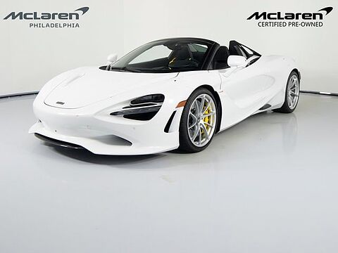 mclaren-vehicle-image