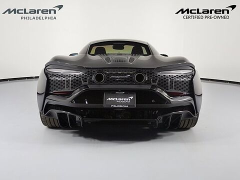 mclaren-vehicle-image