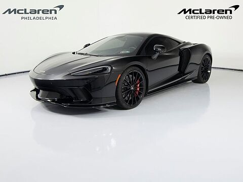 mclaren-vehicle-image