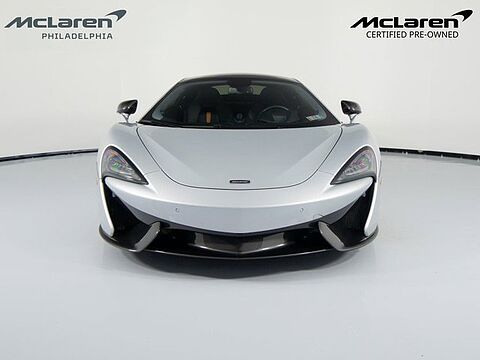 mclaren-vehicle-image