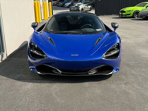 mclaren-vehicle-image