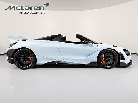 mclaren-vehicle-image