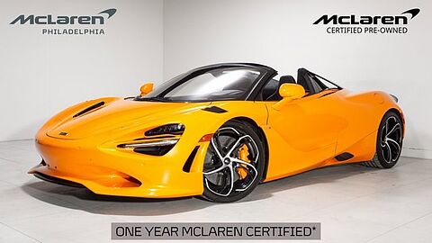 mclaren-vehicle-image