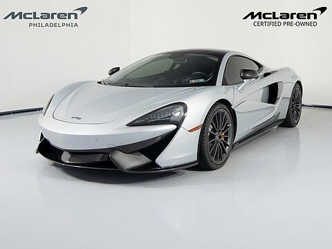 mclaren-vehicle-image