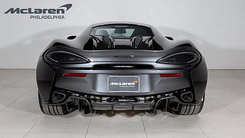 mclaren-vehicle-image