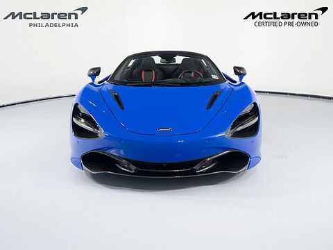 mclaren-vehicle-image
