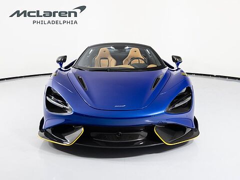 mclaren-vehicle-image